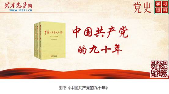 &#20048;&#40060;&#40;&#20013;&#22269;&#41;&#108;&#101;&#121;&#117;
