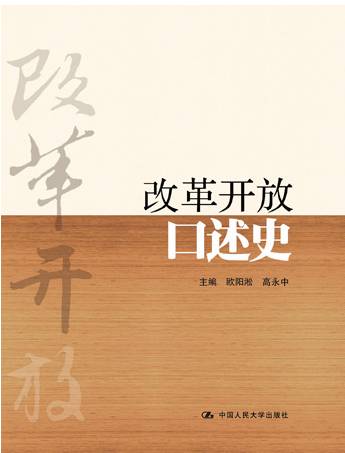 &#20048;&#40060;&#40;&#20013;&#22269;&#41;&#108;&#101;&#121;&#117;