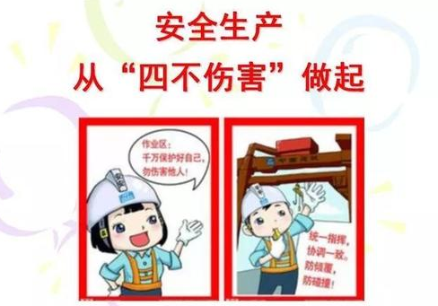 &#20048;&#40060;&#40;&#20013;&#22269;&#41;&#108;&#101;&#121;&#117;