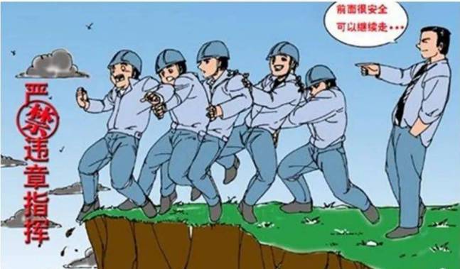 &#20048;&#40060;&#40;&#20013;&#22269;&#41;&#108;&#101;&#121;&#117;